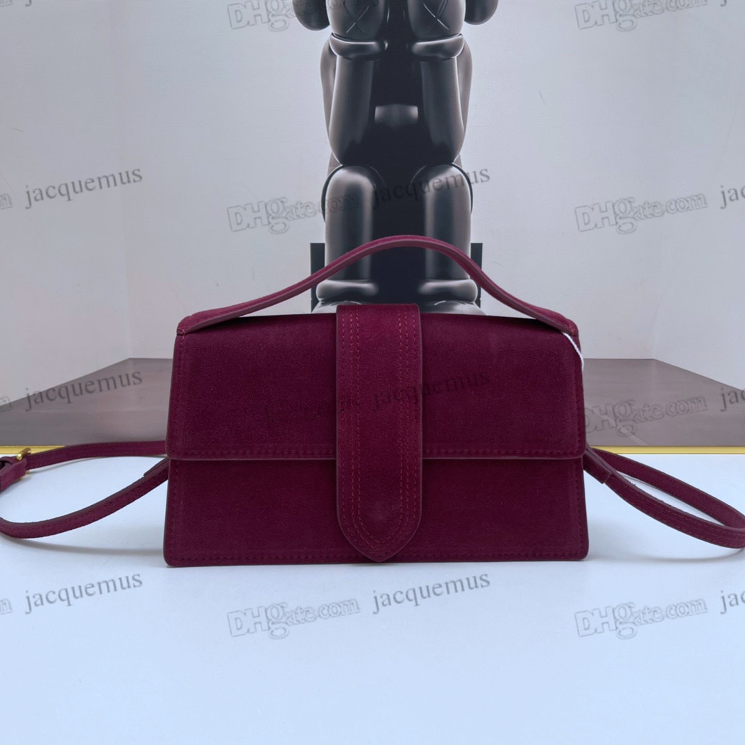 Shoulder Bags Alligator Totes Bags Bambino Le Grand Bambidou Long Fluffy Women Purse Designer Geninue Pink Suede Leather Bag Messenger Jacquemu Hand Flapxkd0, 42
Shoulder Bags Alligator Totes Bags Bambino Le Grand Bambidou Long Fluffy Women Purse Designer Geninue Pink Suede Leather Bag Messenger Jacquemu Hand Flapxkd0, 42