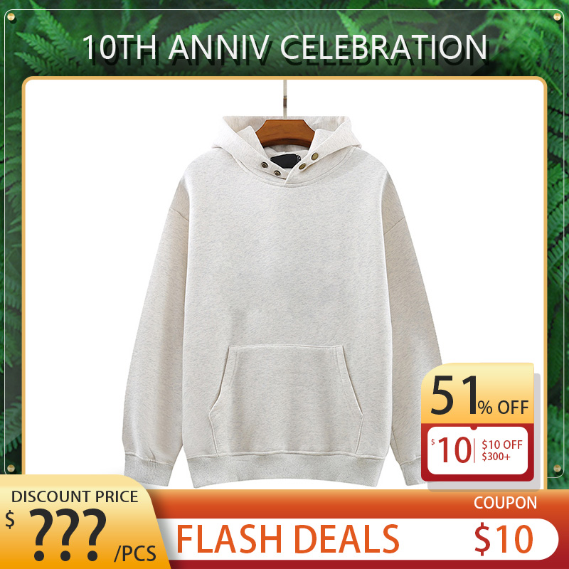 ESS Fashion Men's Hoodies Sweatshirts Casual Hooded Letter Printed Luxury Brand, Customize(not sale) 
ESS Fashion Men's Hoodies Sweatshirts Casual Hooded Letter Printed Luxury Brand, Customize(not sale)