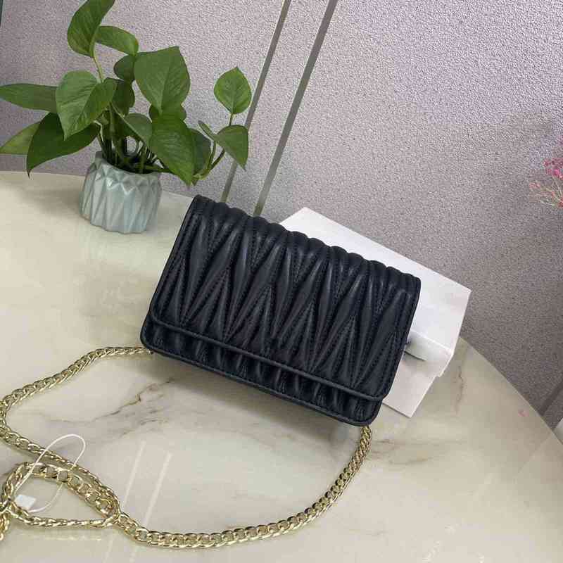 Miu Bag Luxury Designers Bags High Quality Man Womens Handbags Purses Lady Crossbody Shoulder Totes Nylon Wallet Zhouzhoubao123 78KU KSCE, No bag
Miu Bag Luxury Designers Bags High Quality Man Womens Handbags Purses Lady Crossbody Shoulder Totes Nylon Wallet Zhouzhoubao123 78KU KSCE, No bag