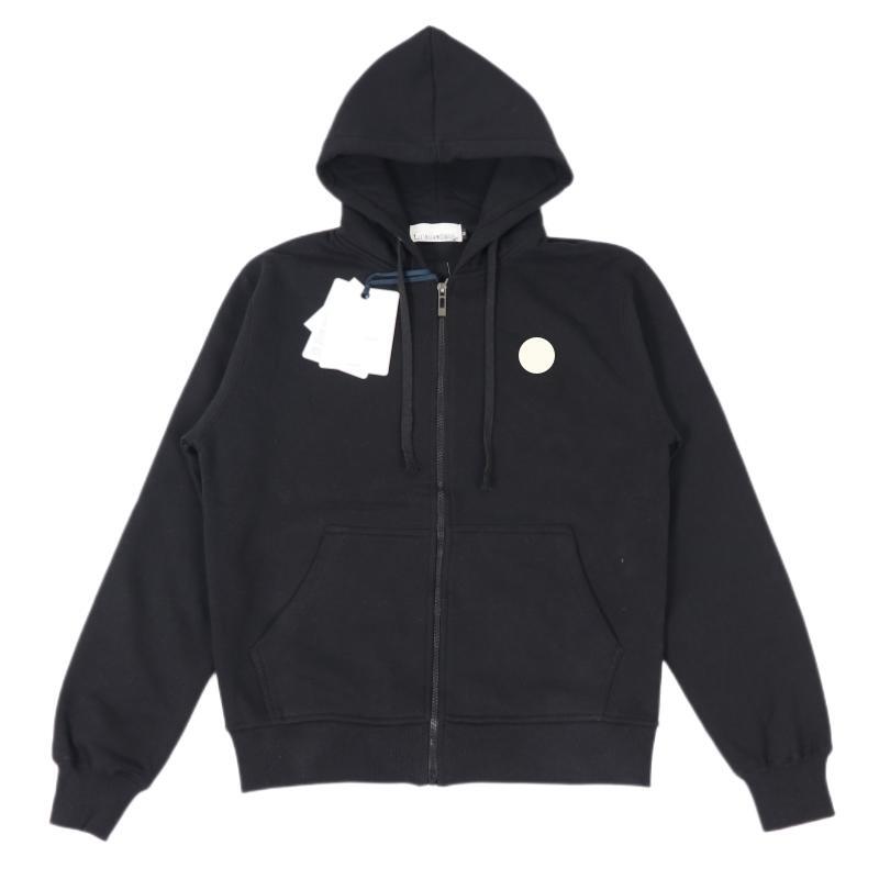 Men's Designer Hoodies Mens Hooded Sweatshirt Fashion Streetwear Long Sleeve Pullover Casual Hoodie High Street Hip Hop Man Clothing Top, Black#mo
Men's Designer Hoodies Mens Hooded Sweatshirt Fashion Streetwear Long Sleeve Pullover Casual Hoodie High Street Hip Hop Man Clothing Top, Black#mo