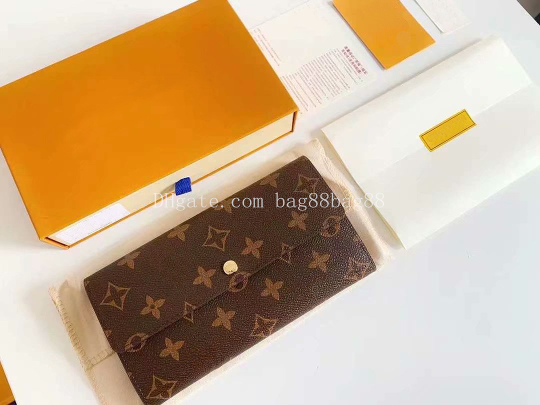 Fashion flowers designer wallets luxurys Men Women leather bags Classic Letters Key coin Purse old flower card holder M61734, Contact me
Fashion flowers designer wallets luxurys Men Women leather bags Classic Letters Key coin Purse old flower card holder M61734, Contact me