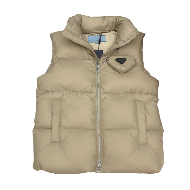Men' Down Parkas Mens Designer Winter Coat Women Jackets Fashion Hooded Bread Cotton Clothes Couple Thick Windproof Warm Outdoor Windbreakers Overcoat UWQK, Vest-white
Men' Down Parkas Mens Designer Winter Coat Women Jackets Fashion Hooded Bread Cotton Clothes Couple Thick Windproof Warm Outdoor Windbreakers Overcoat UWQK, Vest-white
