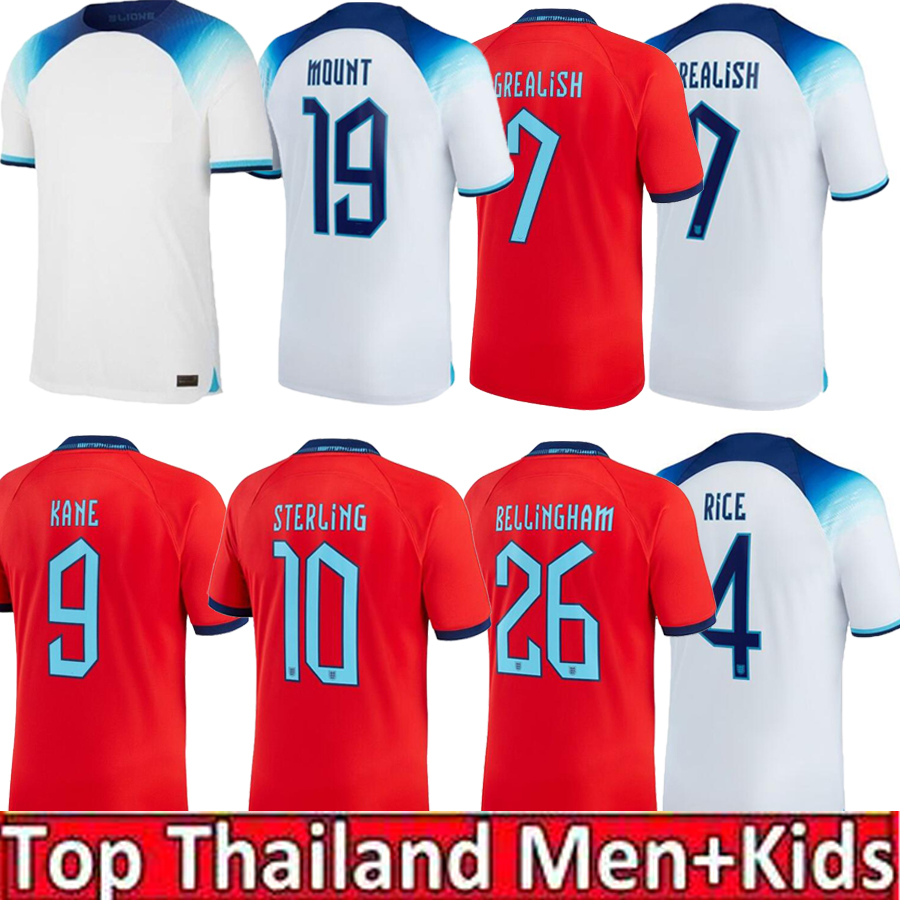 Angleterre FODEN soccer jerseys 2022 KANE STERLING GREALISH RASHFORD MOUNT BELLINGHAM SANCHO UK national Football shirt men kids kit uniform HENDERSON, Blue
Angleterre FODEN soccer jerseys 2022 KANE STERLING GREALISH RASHFORD MOUNT BELLINGHAM SANCHO UK national Football shirt men kids kit uniform HENDERSON, Blue