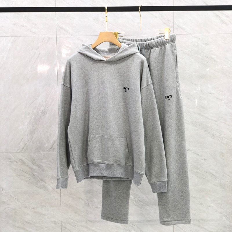2022 USA Autumn Winter Flocking Print Hoodie Men Women Pants Hooded Sweatshirt Trousers Plus Size High Street Tracksuit Set, Black pants
2022 USA Autumn Winter Flocking Print Hoodie Men Women Pants Hooded Sweatshirt Trousers Plus Size High Street Tracksuit Set, Black pants