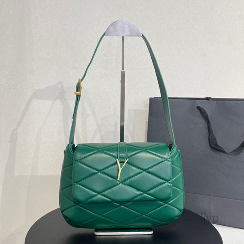 Evening Bags Flap Axillary Bag Handbags Purse Women Shoulder Messenger Bags Diamond Lattice Quilting Thread Metal Hardware Letter Soft Cross Body Handbag Wallets, Black
Evening Bags Flap Axillary Bag Handbags Purse Women Shoulder Messenger Bags Diamond Lattice Quilting Thread Metal Hardware Letter Soft Cross Body Handbag Wallets, Black