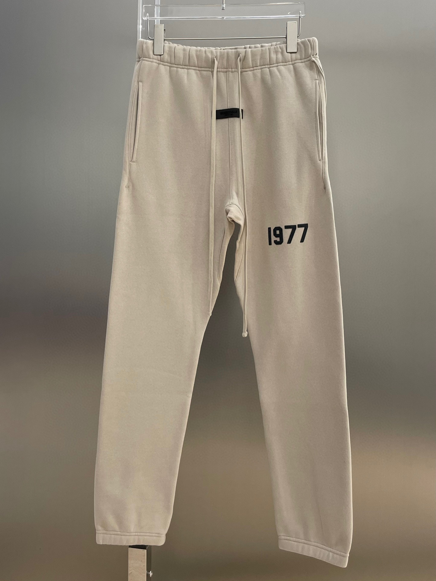 Men's Plus Size Pants Round neck embroidered and printed polar style summer wear with street pure cotton q2e
Men's Plus Size Pants Round neck embroidered and printed polar style summer wear with street pure cotton q2e