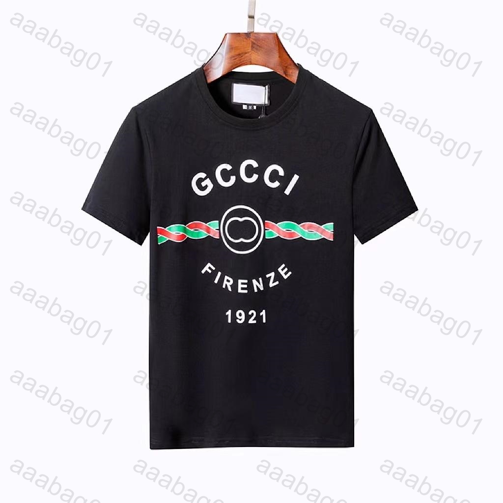 2022 Mens Designers T Shirt Man Womens tshirts With Letters Print Short Sleeves Summer Shirts Men Loose Tees Asian size M-XXXL tops tee shirt, 01
2022 Mens Designers T Shirt Man Womens tshirts With Letters Print Short Sleeves Summer Shirts Men Loose Tees Asian size M-XXXL tops tee shirt, 01