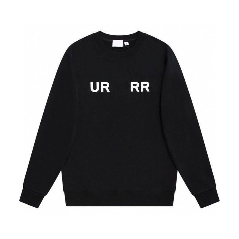 Fashion Brand BB ERRY Classic Print Hoodie For Autumn And Winter High Street Casual Men And Women Sweater Black, White
Fashion Brand BB ERRY Classic Print Hoodie For Autumn And Winter High Street Casual Men And Women Sweater Black, White