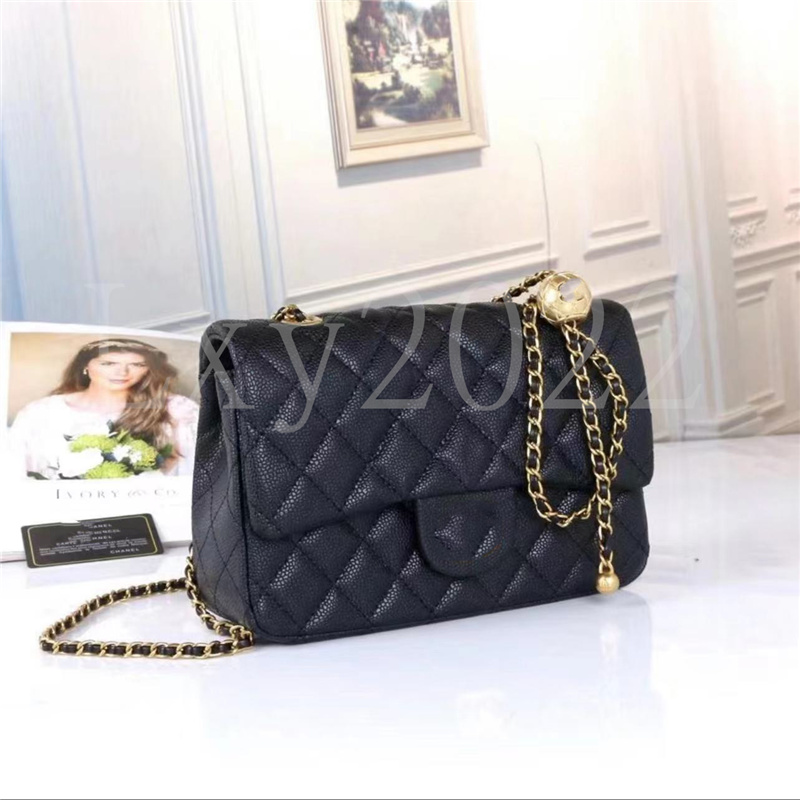 Girl Desinger Evening Bags Large capacity diamond bag texture Buckle fashion and low 5760723, Black
Girl Desinger Evening Bags Large capacity diamond bag texture Buckle fashion and low 5760723, Black