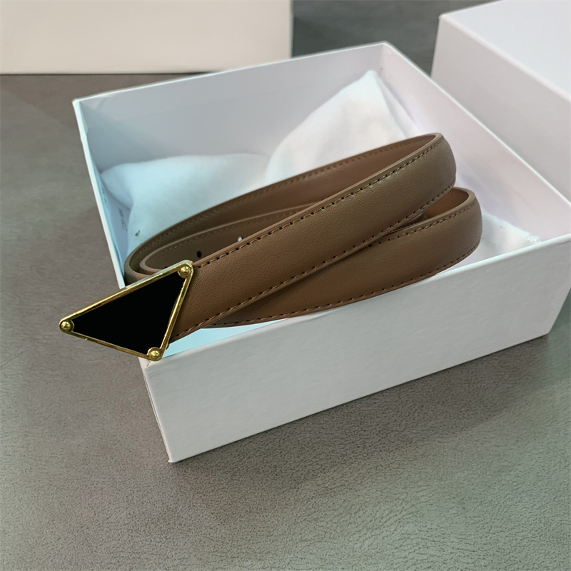 Designer Women Thin Waist Belt 100cm 110cm Fashion Dress Jeans Waistband 2cm High Quality Belts, Free
Designer Women Thin Waist Belt 100cm 110cm Fashion Dress Jeans Waistband 2cm High Quality Belts, Free