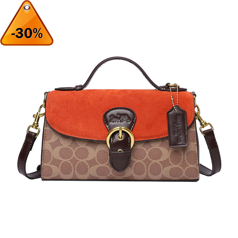 Designer Evening Bags Ladies Handbags Fashion Versatile Shoulder Women's Shoulder Foreign Style Handbag Old Color 2, Black 
Designer Evening Bags Ladies Handbags Fashion Versatile Shoulder Women's Shoulder Foreign Style Handbag Old Color 2, Black