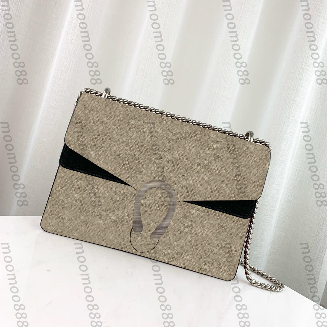 10A Top Tier 30cm Tiger Head Bag Mirror Quality Large Womens Real Leather Suede Flap Purse Luxury Designer Handbag Black Shoulder Silver Chain Bag Wallet With Box, Upload pics to contact us
10A Top Tier 30cm Tiger Head Bag Mirror Quality Large Womens Real Leather Suede Flap Purse Luxury Designer Handbag Black Shoulder Silver Chain Bag Wallet With Box, Upload pics to contact us