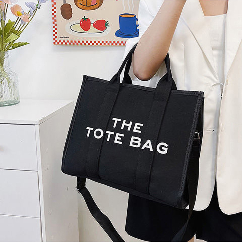 The Tote Bag Lady Famous Designer Cool Practical Large Capacity Plain Cross Body Shoulder Handbags Women Great Coin Purse Crossbody Casual Square Canvas Bags, Blue
The Tote Bag Lady Famous Designer Cool Practical Large Capacity Plain Cross Body Shoulder Handbags Women Great Coin Purse Crossbody Casual Square Canvas Bags, Blue