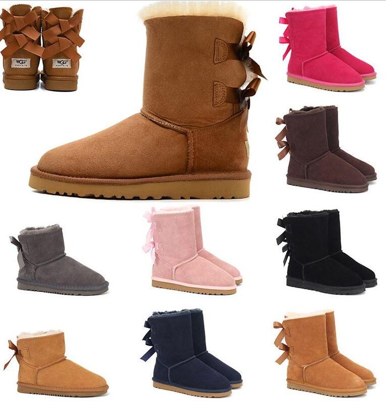 Warm Boots Snow Boot Ankle Bootss Australian Classic Womens Mini Half Winter Full Fur Fluffy Furry Satin Usa Gs 585401 Booties Slippers Hot Ug Selling Wgg, Cu11
Warm Boots Snow Boot Ankle Bootss Australian Classic Womens Mini Half Winter Full Fur Fluffy Furry Satin Usa Gs 585401 Booties Slippers Hot Ug Selling Wgg, Cu11