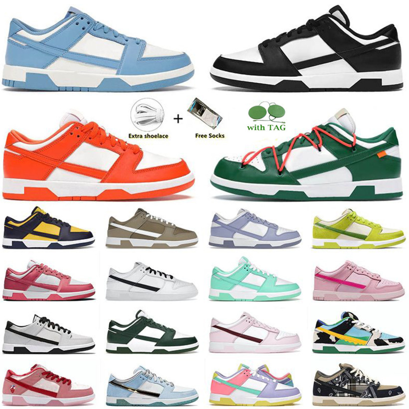 Designer dunks low shoe athletic shoes for mens womens panda triple pink Velvet Rose Whisper Black Safari UNC Varsity Green, D13 36-47 panda
Designer dunks low shoe athletic shoes for mens womens panda triple pink Velvet Rose Whisper Black Safari UNC Varsity Green, D13 36-47 panda