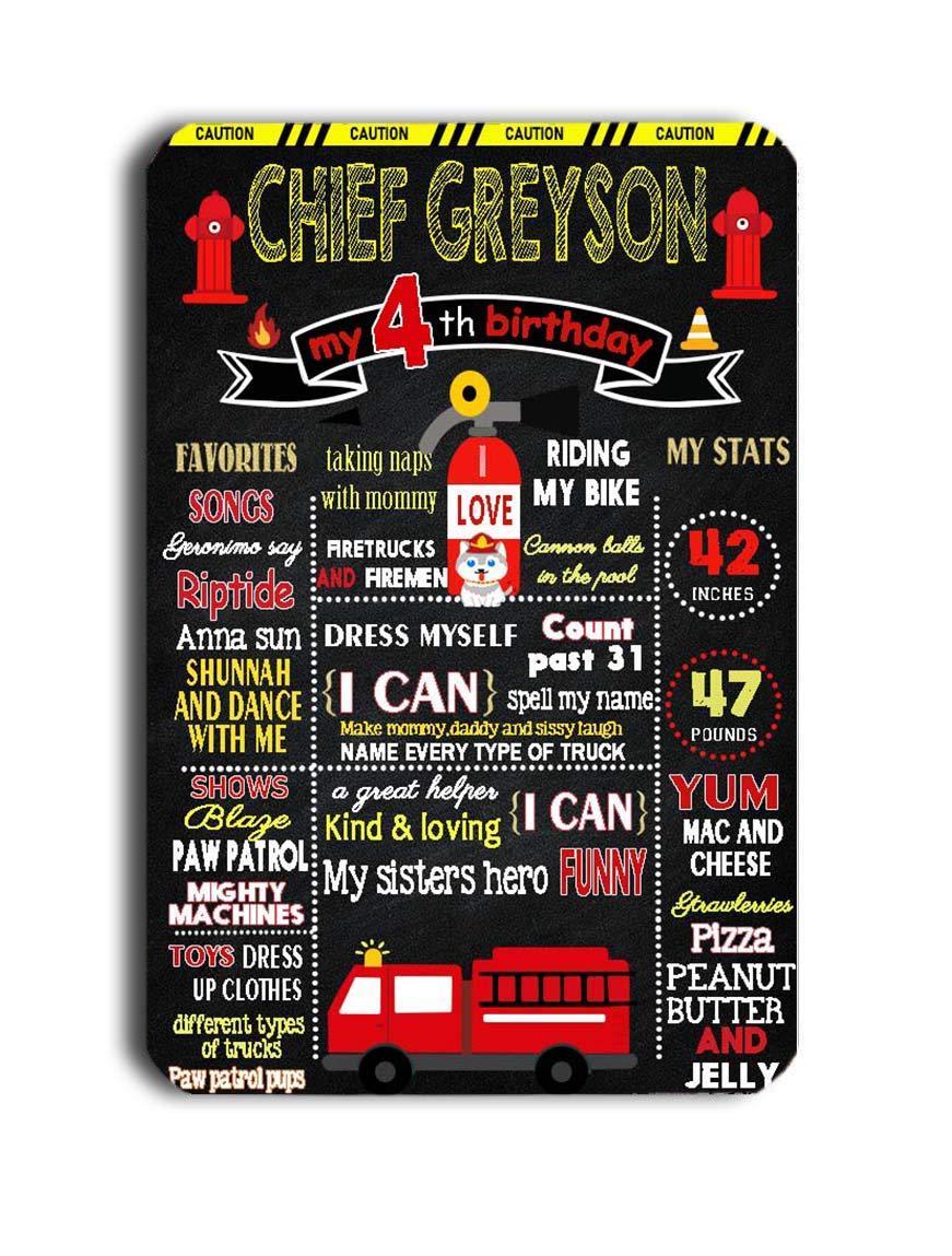 Painting Retro tin European and American style decorative painting Metal listing beauty series license plate blackboard Living Room Home Free shipping