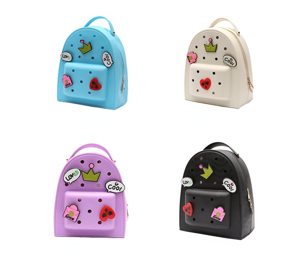 Fashion Designer Ba… - image