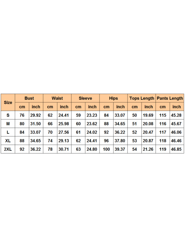 Women's Two Piece Pants 2 Piece Women Sets Arrival Spring Autumn Matching Sets Grid Print Two Pieces Sets Top And Pants Suits Outfits Clothing 22