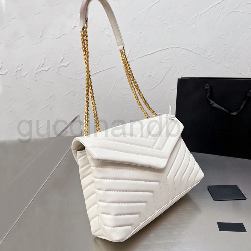 Designer Luxury YYSL Bags For Womens Handbags Crossbody Purses YSLitys large Capacity Versatile The Tote Bag Loulou Multicolour Fashion Leather Wallet 66IX, No bag
Designer Luxury YYSL Bags For Womens Handbags Crossbody Purses YSLitys large Capacity Versatile The Tote Bag Loulou Multicolour Fashion Leather Wallet 66IX, No bag