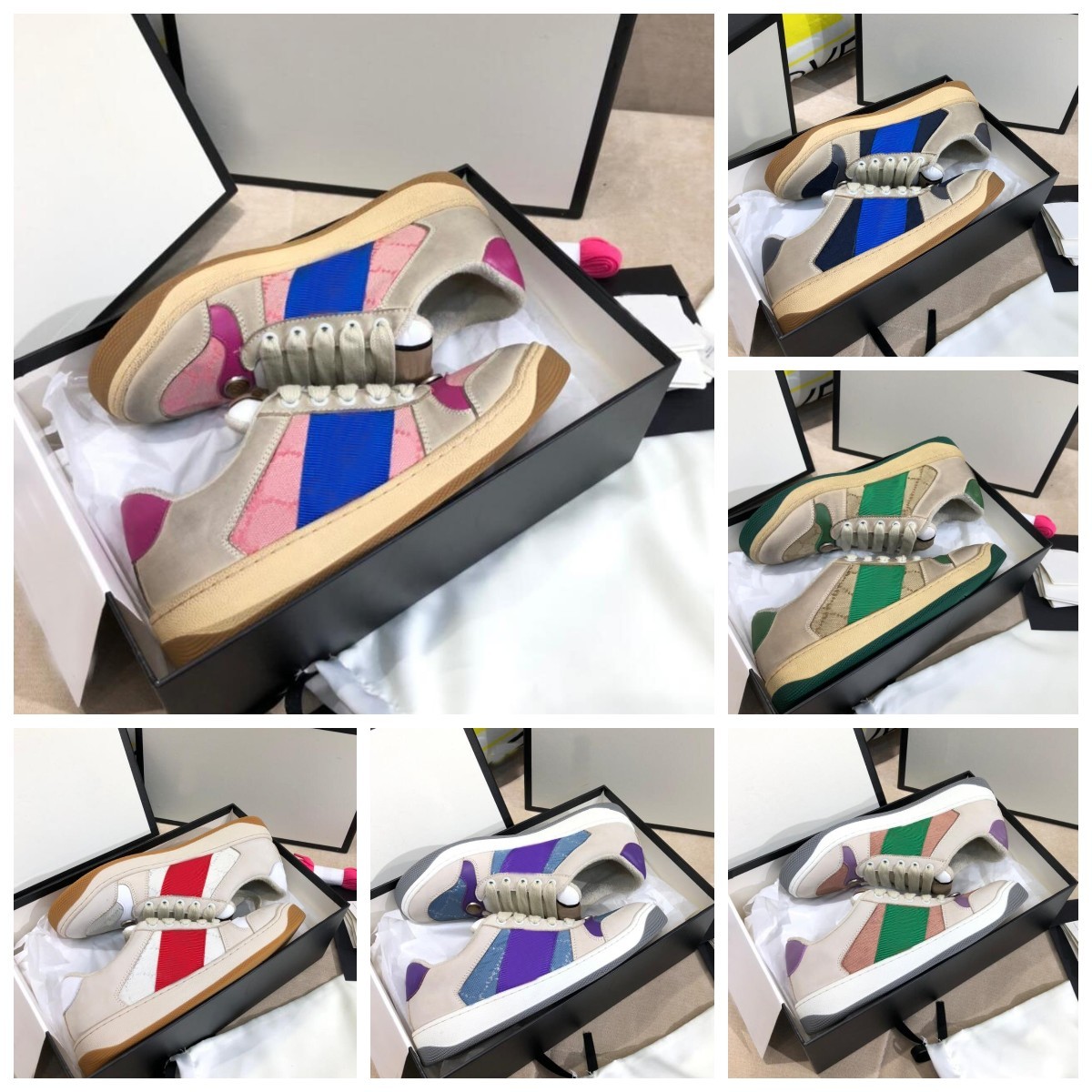 designer top quality shoes men women sports shoe ace retro casual guccie shoe size 35-45 canvas
designer top quality shoes men women sports shoe ace retro casual guccie shoe size 35-45 canvas