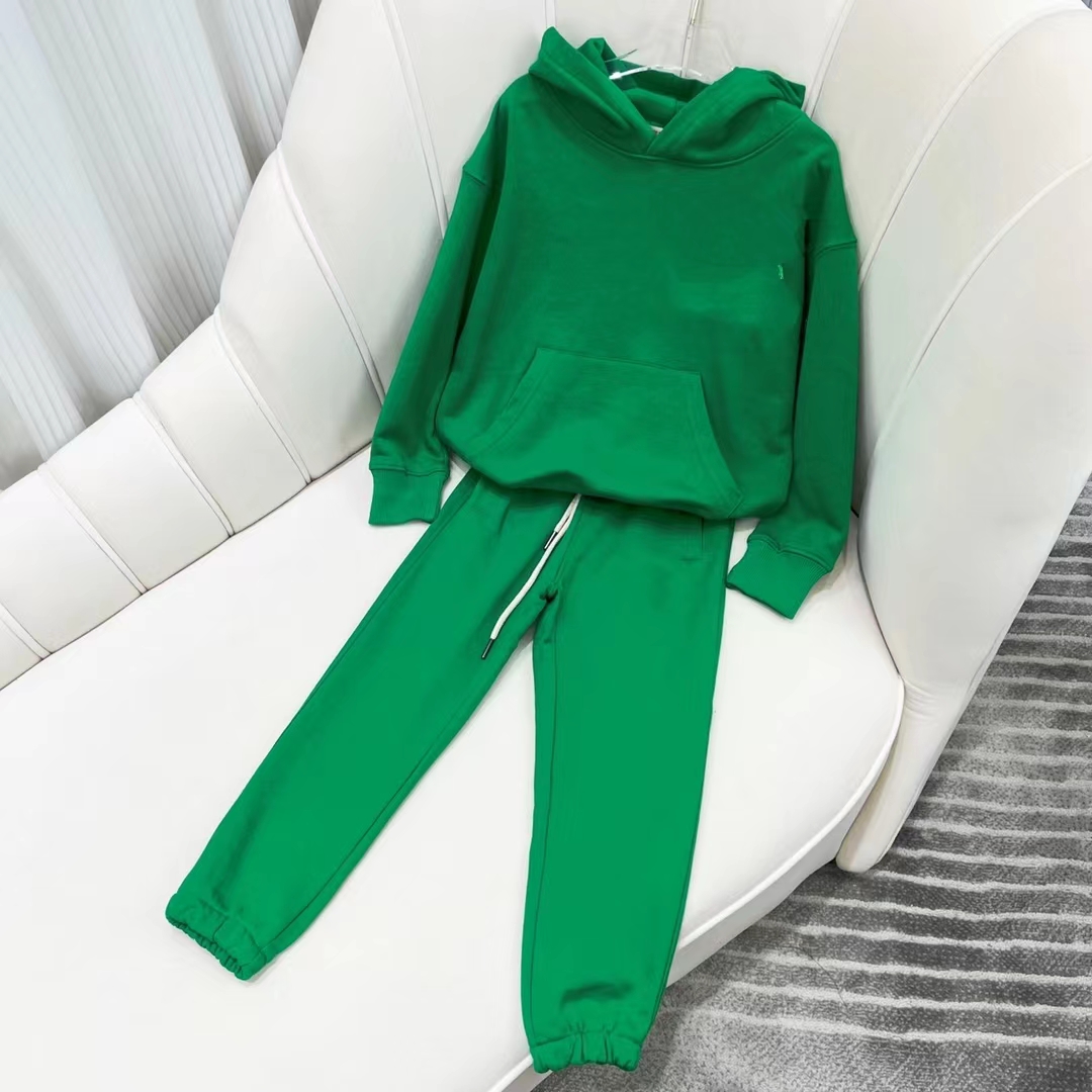 clothing sets kid girl black color Korea style fashion designer baby boy green boutique clothes set -150cm wholesale 2022
clothing sets kid girl black color Korea style fashion designer baby boy green boutique clothes set -150cm wholesale 2022