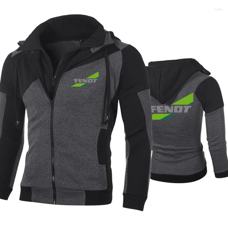 Men' Hoodies Men' & Sweatshirts Autumn Winter 2022 Zipper Hooded Sweatshirt Fendt Long Sleeve Men' Sticker Warm Running, 02
Men' Hoodies Men' & Sweatshirts Autumn Winter 2022 Zipper Hooded Sweatshirt Fendt Long Sleeve Men' Sticker Warm Running, 02