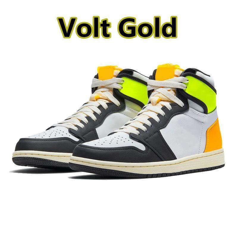 Basketball Shoes Trainers Sneakers Hyper Royal Neutral Grey Prototype Shadow Obsidian Dark Mocha Women Twist Pine Green 2023 Jumpman 1 MenUIKF
Basketball Shoes Trainers Sneakers Hyper Royal Neutral Grey Prototype Shadow Obsidian Dark Mocha Women Twist Pine Green 2023 Jumpman 1 MenUIKF