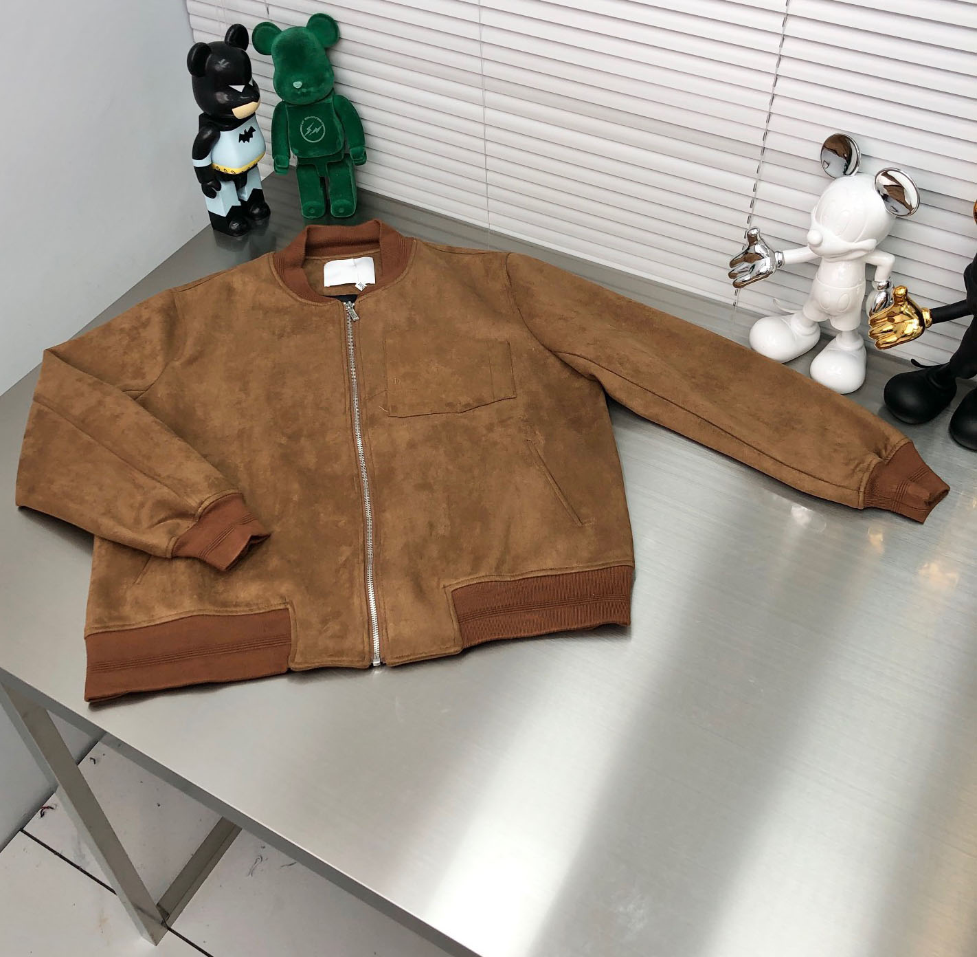 Men's plus size Outerwear & Coats Jacket Custom Windbreaker Clothing Black Casual Green Plain Waterproof Red Orange Customize eR56T4
Men's plus size Outerwear & Coats Jacket Custom Windbreaker Clothing Black Casual Green Plain Waterproof Red Orange Customize eR56T4