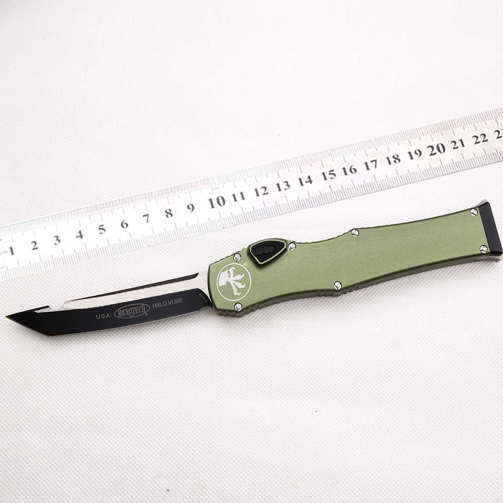 Factory folding Survival camping knife Hight quality steel handle tactical pocket knife edc tool wholesaler Z005
Factory folding Survival camping knife Hight quality steel handle tactical pocket knife edc tool wholesaler Z005