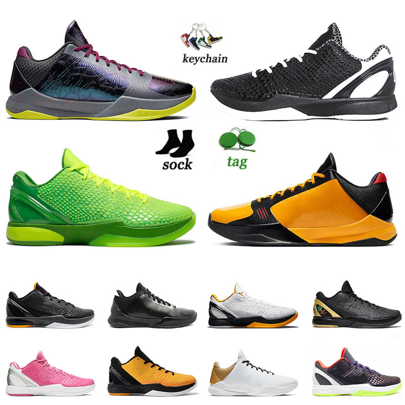 DHgate OG Mambacita Mens Protro 5 6 Basketball Shoes Mambas Grinch Challenge Red All-Star Think Pink Del Sol Prelude Black Big Stage What If Bybl Trainers Sneakers, B18 challenge red all-star 40-46
DHgate OG Mambacita Mens Protro 5 6 Basketball Shoes Mambas Grinch Challenge Red All-Star Think Pink Del Sol Prelude Black Big Stage What If Bybl Trainers Sneakers, B18 challenge red all-star 40-46