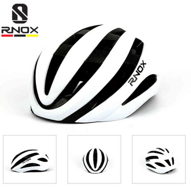 Cycling Helmets Ultralight Hemlmet Integrated Aerodynamic Cycling Helmet Outdoor MIPS Cross-country Mountain Bike Helmet Bicycle Accessories T220921, White
Cycling Helmets Ultralight Hemlmet Integrated Aerodynamic Cycling Helmet Outdoor MIPS Cross-country Mountain Bike Helmet Bicycle Accessories T220921, White