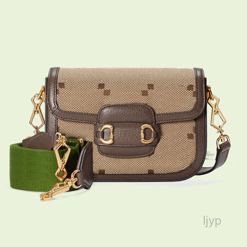 Evening Bags Classic Old Flower Shoulder Bag Crossbody Handbags Purse Women Canvas Clutch Bags Removable Woven Stripe Shoulder Strap Metal Buckle Totes Wallet, Beige
Evening Bags Classic Old Flower Shoulder Bag Crossbody Handbags Purse Women Canvas Clutch Bags Removable Woven Stripe Shoulder Strap Metal Buckle Totes Wallet, Beige