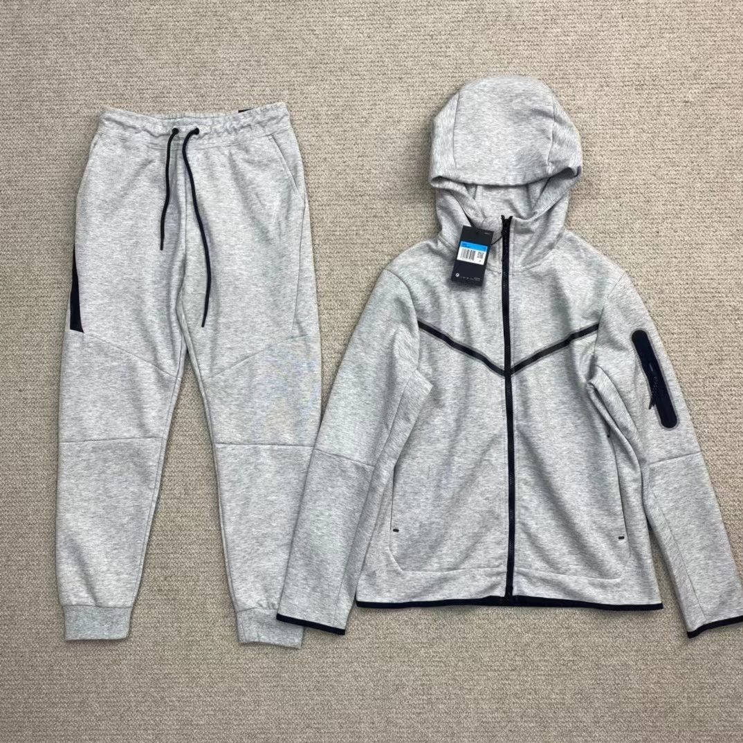 thick men woman tech fleece top quality men designer hoodies sports Pants jogger Trousers Tracksuits Bottoms couple Joggers trouser
thick men woman tech fleece top quality men designer hoodies sports Pants jogger Trousers Tracksuits Bottoms couple Joggers trouser