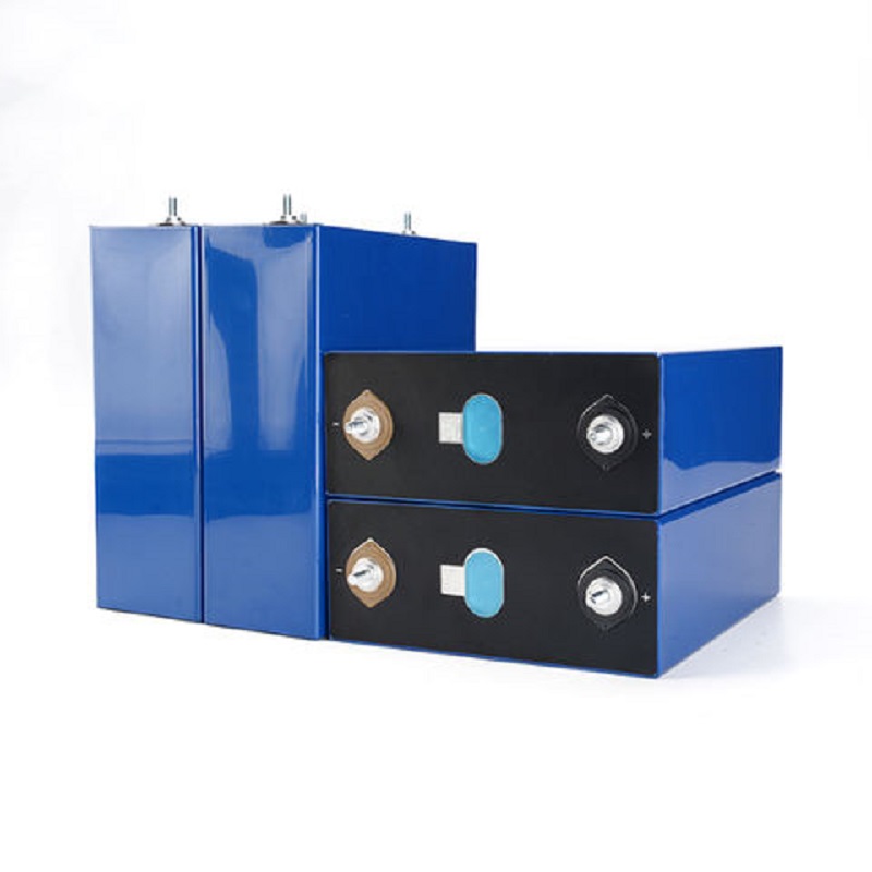 EVE 3.2V 280Ah Rechargeable LiFePO4 Battery Cell LF280K LiFePO4 Zellen 280ah Matched LiFePO4 Batteries Cells
