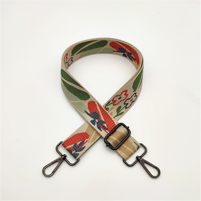Women Shoulder Bags Shoul Straps Crossbody Bags Accessories With Handles Hangers Adjustable wide 3.8cm