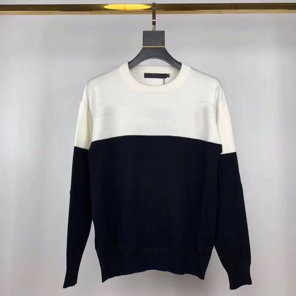 Man Sweaters Wool Printed Sweatshirts Knits Long Sleeevs Outwears Warm Tops Asian Size -3XL, Black1
Man Sweaters Wool Printed Sweatshirts Knits Long Sleeevs Outwears Warm Tops Asian Size -3XL, Black1