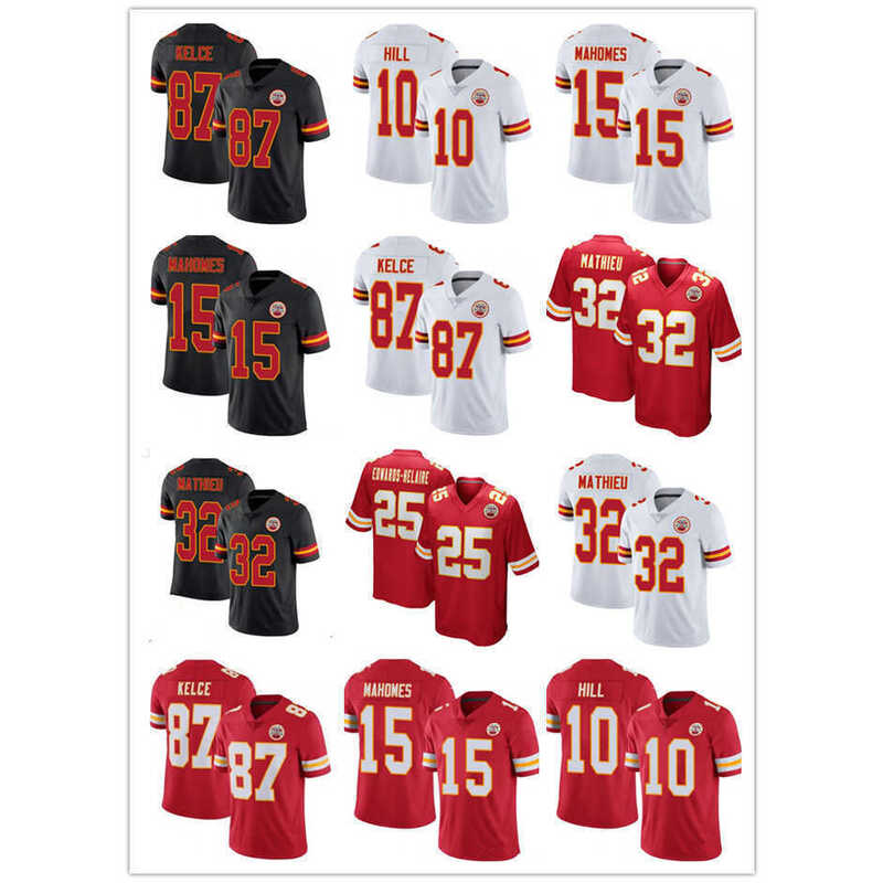Men Jersey Custom Kansas''City''Chiefs''men women youth 15 Patrick Mahomes 9 JuJu Smith-Schuster 87 Travis Kelce 10 Tyreek Hill Football Jerseys, Color
Men Jersey Custom Kansas''City''Chiefs''men women youth 15 Patrick Mahomes 9 JuJu Smith-Schuster 87 Travis Kelce 10 Tyreek Hill Football Jerseys, Color