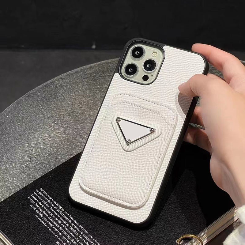 Luxury Cases For Iphone 14 Pro Max Case Card Bag Wallet Designers Phonecase Cover Shell Classical Leather 13 PLUS 12 11 X XR XS 8 7 New, White
Luxury Cases For Iphone 14 Pro Max Case Card Bag Wallet Designers Phonecase Cover Shell Classical Leather 13 PLUS 12 11 X XR XS 8 7 New, White