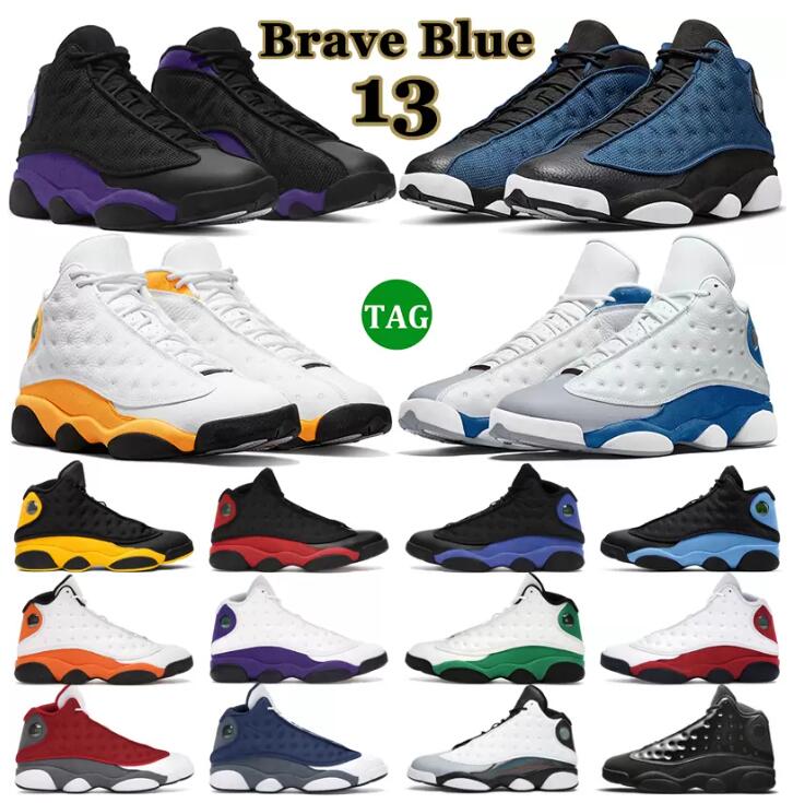 35Color 13 Jumpman 13s Basketball Shoes Men Women University Brave Blue Navy Red Flint Court Purple Obsidian Del Sol Mens Trainers Outdoor Sports Sneakers Size 7-13, A1214
35Color 13 Jumpman 13s Basketball Shoes Men Women University Brave Blue Navy Red Flint Court Purple Obsidian Del Sol Mens Trainers Outdoor Sports Sneakers Size 7-13, A1214