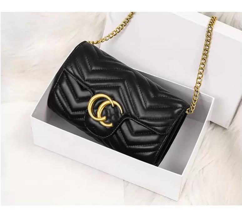 Bag Parts Women Chain Shoulder Crossbody Bags Lady Purse Messenger Bag Designer Handbags Wallets backpack female
Bag Parts Women Chain Shoulder Crossbody Bags Lady Purse Messenger Bag Designer Handbags Wallets backpack female