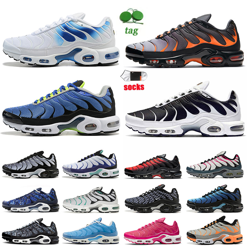 Plus Tn SE Running Shoes OG Mens Women University Blue Persian Violet White Size 12 Triple Black Crater Oreo Terrascape Mint Green Fashion Tns Trainers Sneakers, C16 kiss my 40-46
Plus Tn SE Running Shoes OG Mens Women University Blue Persian Violet White Size 12 Triple Black Crater Oreo Terrascape Mint Green Fashion Tns Trainers Sneakers, C16 kiss my 40-46