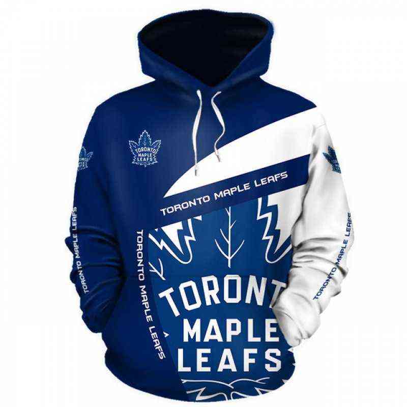 Newest Hoodies & New Sweater Jersey Digital Garment Men's Hooded Casual Sports Pullover Top, Brown bear
Newest Hoodies & New Sweater Jersey Digital Garment Men's Hooded Casual Sports Pullover Top, Brown bear