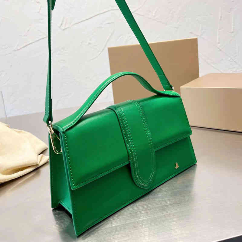 Evening Bags Bag Shoulder JABAG Designer Bags Handbags Crossbody Bags Women Leather Handbag Messenger Bag Clutch Flap Wallet Solid Hasp 220, Jacbag-pink
Evening Bags Bag Shoulder JABAG Designer Bags Handbags Crossbody Bags Women Leather Handbag Messenger Bag Clutch Flap Wallet Solid Hasp 220, Jacbag-pink