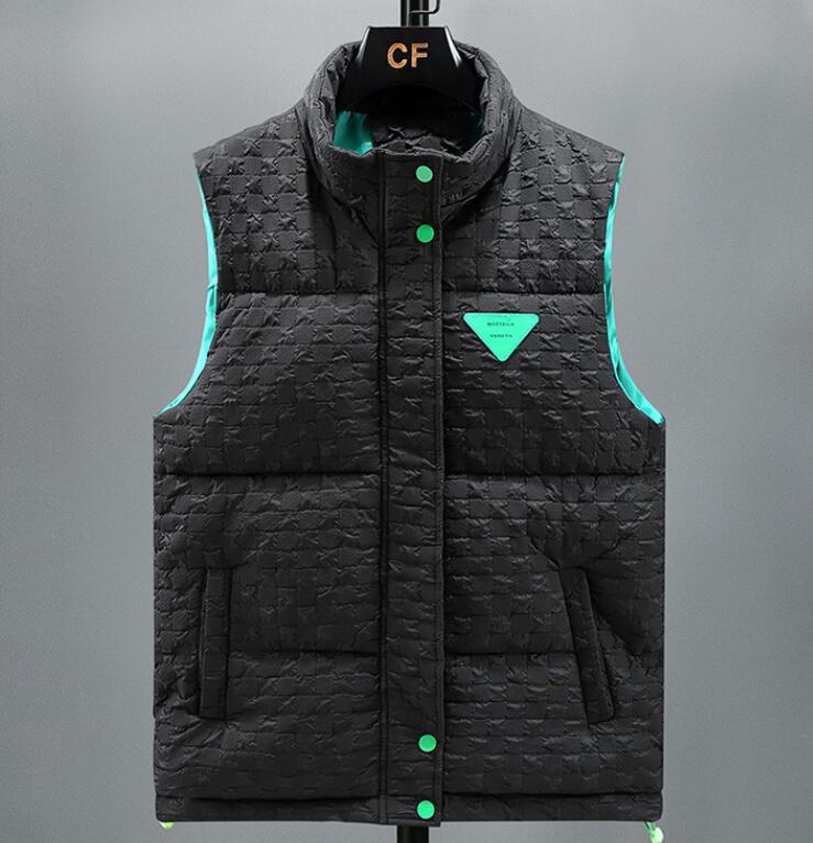 Men S Vest Man & Women Winter Down cotton Vests Heated Bodywarmer Mans Jacket Jumper Outdoor Warm Feather Outfit Parka Outwear, Customize
Men S Vest Man & Women Winter Down cotton Vests Heated Bodywarmer Mans Jacket Jumper Outdoor Warm Feather Outfit Parka Outwear, Customize