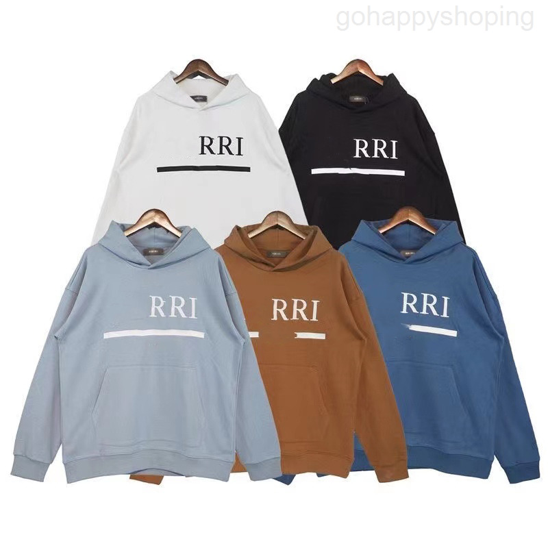Men's Amirs Sweatshirt Designer Hoodie Mans Letters Embroidery Sizes Womens Fleece Luxury Jogger Pants, Green
Men's Amirs Sweatshirt Designer Hoodie Mans Letters Embroidery Sizes Womens Fleece Luxury Jogger Pants, Green