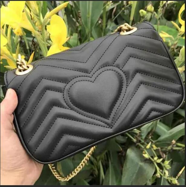 designers bags Women Shoulder bag marmont handbag Messenger Totes Fashion Metallic ggs Handbags Classic Crossbody Clutch Pretty, Blue
designers bags Women Shoulder bag marmont handbag Messenger Totes Fashion Metallic ggs Handbags Classic Crossbody Clutch Pretty, Blue