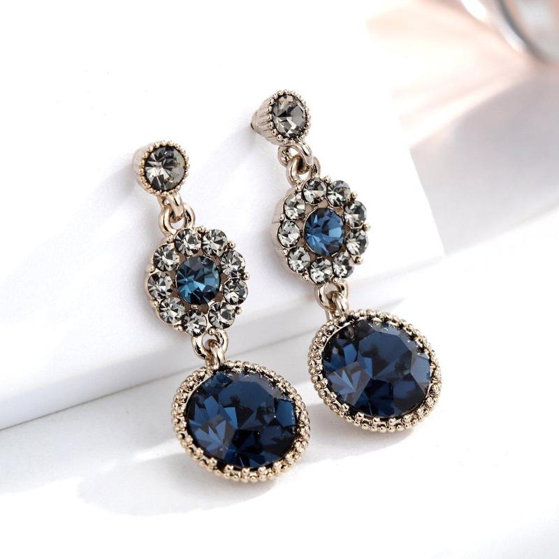 Dangle Earrings Natural Sapphire Sterling Silver 925 Drop Earring For Women Genuine Jewlery Organiser Aretes De Mujer Garnet
Dangle Earrings Natural Sapphire Sterling Silver 925 Drop Earring For Women Genuine Jewlery Organiser Aretes De Mujer Garnet
