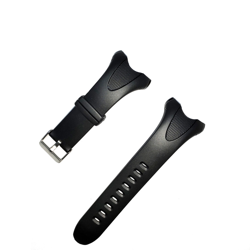 Watch Bands SKMEI Watch Band 1025 1278 1251 1068 0931 1416 PURubber Watches Strap For Skmei Different Model WatchBands For MenWomen reloj 220921