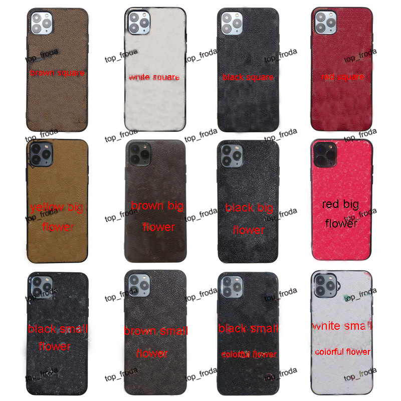 For Iphone Phone Cases Shell Pu Leather 14 13 pro max 12 mini 11 XR XS Max 7/8 plus Protective Cellphone Covers, 11-white small colorful flower
For Iphone Phone Cases Shell Pu Leather 14 13 pro max 12 mini 11 XR XS Max 7/8 plus Protective Cellphone Covers, 11-white small colorful flower