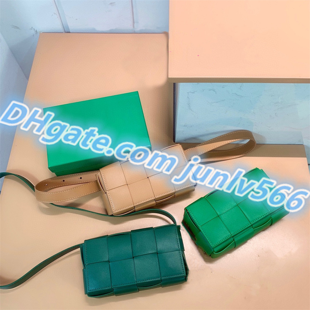 Top quality bags shoulder Fashion woven leather waist bags Luxury designer moon shaped medium bag Women's Cross Body Purses, High-quality
Top quality bags shoulder Fashion woven leather waist bags Luxury designer moon shaped medium bag Women's Cross Body Purses, High-quality